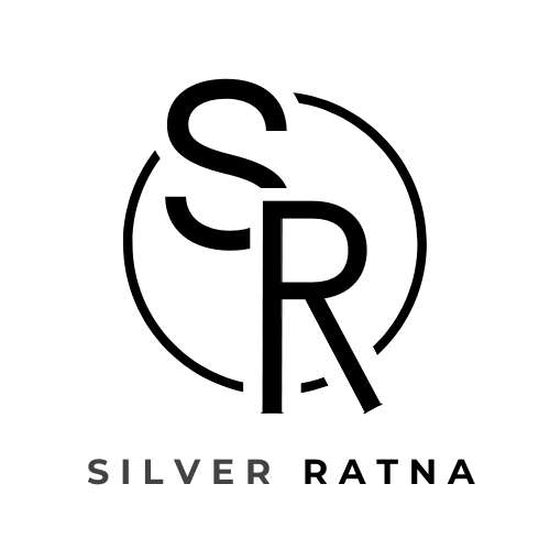 Silver Ratna